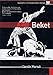 Beket (Dvd singolo)