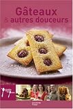 Image de Gâteaux et autres douceurs