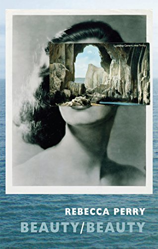 Beauty/Beauty - Winner of the Michael Murphy Memorial Prize