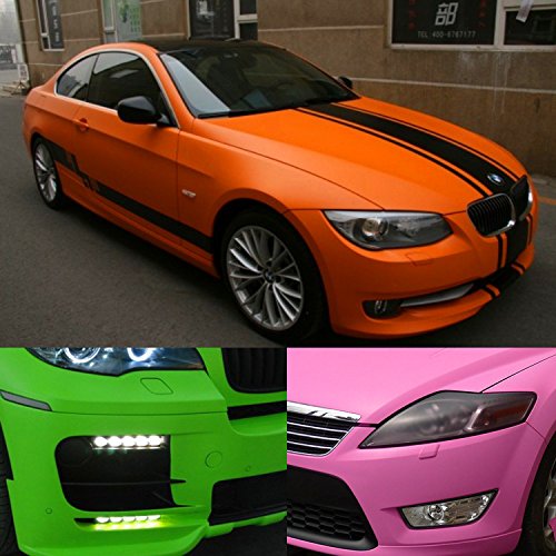 80 Car Modification Online Store  Latest HD