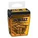 Produktbild Dewalt dw2002b30 # 2 Phillips 1 Bit Tipps mit Bit Box (30er)