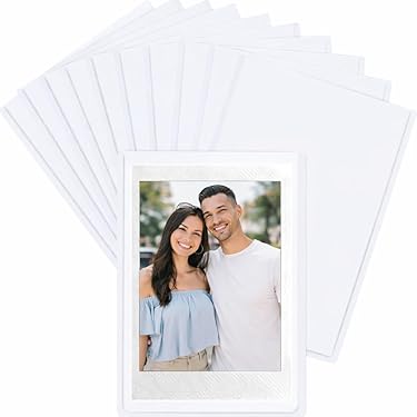 Spickzettel für Fotografen Grundlagen Fotografie Für Spickzettel für Fotografen Grundlagen Fotografie Für