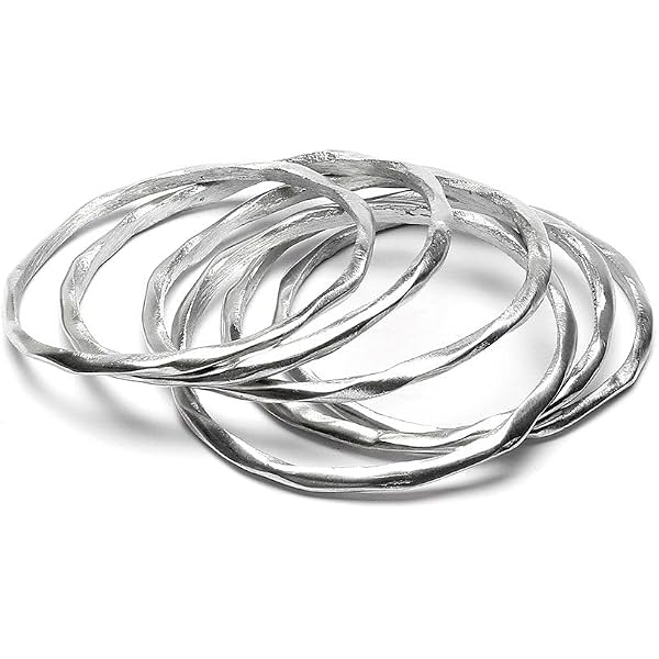 Vestopazzo bracciale 5 giri perline mix col. azzurro - collezione Fiesta - Bioprofumeria Magie di Sapone - Cosmesi naturale