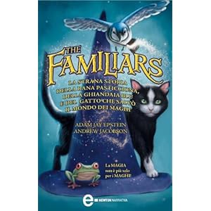 The Familiars