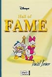 Disney: Hall of Fame 10 - Daniel Branca by