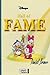 Disney: Hall of Fame 10 - Daniel Branca by