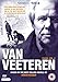 Van Veeteren Films Vol.2 [DVD] [UK Import]