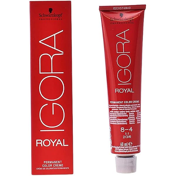 Technofruit Color 8/34 Haarfarbe Hellblond Gold Kupfer – 100 Ml, Strahlender Goldkupferton Für Zuhause