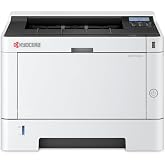 KYOCERA ECOSYS PA3500x S/B A4 YAZICI