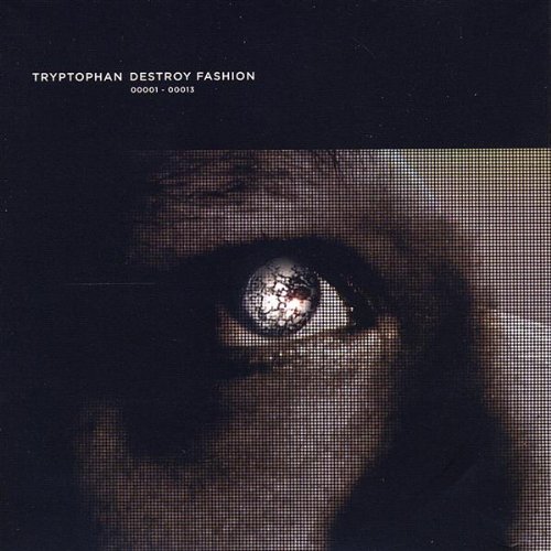 Preisvergleich Produktbild Destroy Fashion / Extemporize