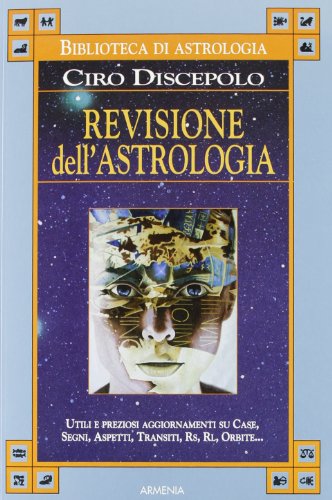 Revisione dell'astrologia Revisione dell'astrologia