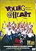 Young @ Heart (2007) Joe Benoit, Helen Boston [DVD] [2007]