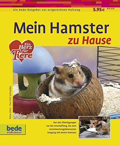 Download Mein Hamster zu Hause Download Mein Hamster zu Hause
