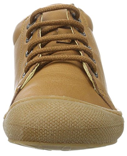 Naturino Baby Jungen 3972 Sneaker - 4