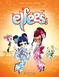 Les Elfées (4)