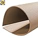 Produktbild Flexible MDF Blatt-Korn – 6 mm Flexi MDF Board, 2440 mm x 1220 mm (2,4 m x 4 ft) – 10 Blatt