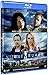New Neighbours - 2-Disc Set ( Nieuwe Buren ) (Blu-Ray)