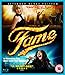 Fame [Edizione: Regno Unito] [Blu-Ray] [Import]