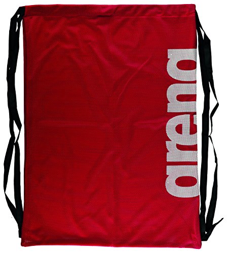 arena Sportstasche Fast Mesh