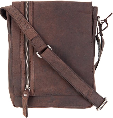 « Click to Enlarge and to go to Amazon »