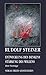 Entwicklung des Denkens. Stärkung des Willens: Drei Vorträge (Rudolf Steiner - Einblicke) by 