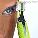 Micro Sharp Trim Precision Shaver
