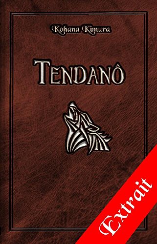 Download Tendanô - Chapitres offerts Download Tendanô - Chapitres offerts