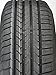 Produktbild Goodyear Efficient Grip (AO) Sommerreifen 255/45 R18 99Y DOT 11 NEU 33-B