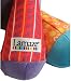 Lamaze Puppytunes