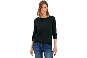 Cecil Damen Basic Pullover