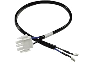 PHAESUN SCHAUDT 934118 EBL-Kabel Batteriekabel