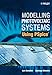 Produktbild Modelling Photovoltaic Systems Using