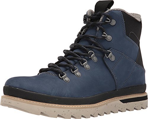 Preisvergleich Produktbild Volcom Outlander