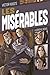 Produktbild Les Miserables (Graphic Revolve: Classic Graphic Fiction)