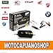 Produktbild CHARGEUR mainteneur Universal de Ladegerät moto-auto Vintage 6 V BC k900adapteur-