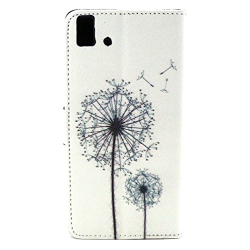 BQ E5 Funda Flip Book-Style Flip Case Cover Carcasa Cartera Funda de Pile Cuero para Smartphone BQ Aquaris E5 E5 HD E5 FHD reviews BQ E5 Funda Flip Book-Style Flip Case Cover Carcasa Cartera Funda de Pile Cuero para Smartphone BQ Aquaris E5 E5 HD E5 FHD
