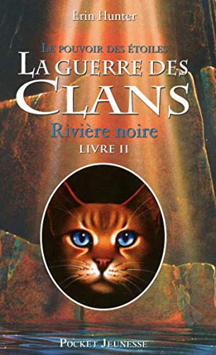 Télécharger La guerre des clans III - Le pouvoir des étoiles tome 2 (Pocket Jeunesse) Gratuit