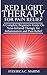 Produktbild Red Light Therapy for Pain Relief: A Complete Beginners Guide On near-infrared therapy for Inflammation and pain relief