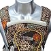 Bebamour Ergonomic Baby Carrier Classic Front and Back Carrier (Black)