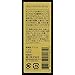 JESSICA Phenomen Oil Intensive Moisturiser 7.4 ml