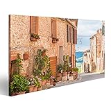 Alle Bilder werden mit hochwertigen, ökologischen Tinten auf Wasserbasis gedruckt und bieten ein fantastisches Farbergebnis mit hohen Kontrasten. Natürlich und lösemittelfrei. Echte Eyecatcher Bilder von islandburner sind eine formidable Möglichkeit Ihre Räume zu gestalten. Dekorieren Sie Ihr Wohnzimmer, Schlafzimmer, Kinderzimmer, Küche, Flur, Arbeitszimmer oder Büro und gestalten sie sich Ihr ganz eigenes Wohlfühlambiente.