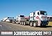 Schwertransport Kalender 2012 by 