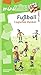 miniLÜK-Übungshefte / Vorschule: miniLÜK: Vorschule: Fußball - Logisches Denken by 