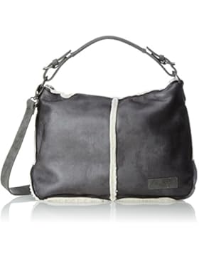 Fritzi aus Preußen Damen Loleta Business Tasche, 14x30x40 cm