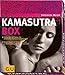 Kamasutra-Box (GU Buch plus Partnerschaft & Familie) by 