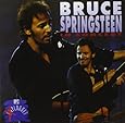 Bruce Springsteen in Concert, Plugged