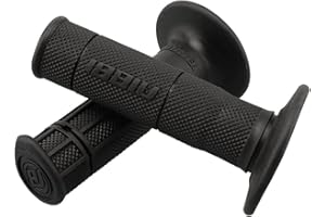 ‎NIBBI nibbi Off-Road Motorrad Griff Griffe