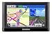 Produktbild Garmin Nuvi 55 Satelliten-Navigationssystem mit UK- und Ireland-Karten