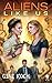 Produktbild Aliens Like Us (Alien Novels, Band 17)
