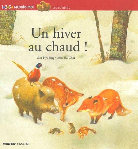 <a href="/node/4223">Un hiver au chaud</a>